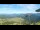 Webcam in Waidring, 2.6 mi away