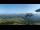 Webcam in Waidring, 5.5 km