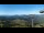 Webcam in Waidring, 2.6 mi away