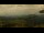 Webcam in Waidring, 2.6 mi away