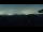 Webcam in Waidring, 2.6 mi away