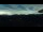 Webcam in Waidring, 2.6 mi away