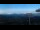 Webcam in Waidring, 2.6 mi away