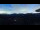 Webcam in Waidring, 2.6 mi away