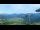 Webcam in Waidring, 3.4 mi away