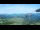 Webcam in Waidring, 1.1 mi away