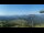 Webcam in Waidring, 2.6 mi away