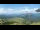 Webcam in Waidring, 8.8 km entfernt