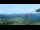 Webcam in Waidring, 2.6 mi away