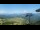 Webcam in Waidring, 2.9 km