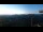 Webcam in Waidring, 2.6 mi away
