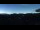 Webcam in Waidring, 2.1 mi away