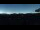 Webcam in Waidring, 5.6 km entfernt