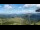 Webcam in Waidring, 2.6 mi away