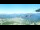 Webcam in Waidring, 12.1 km entfernt