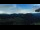 Webcam in Waidring, 2.6 mi away