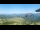 Webcam in Waidring, 2.6 mi away
