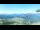 Webcam in Waidring, 2.6 mi away