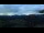 Webcam in Waidring, 2.6 mi away