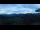 Webcam in Waidring, 2.6 mi away