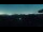 Webcam in Waidring, 2.6 mi away