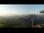 Webcam in Waidring, 2.6 mi away