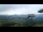 Webcam in Waidring, 2.6 mi away