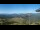 Webcam in Waidring, 2.6 mi away