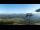 Webcam in Waidring, 2.6 mi away