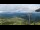 Webcam in Waidring, 2.6 mi away