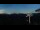 Webcam in Waidring, 2.6 mi away