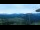 Webcam in Waidring, 2.6 mi away