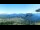 Webcam in Waidring, 2.6 mi away