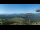 Webcam in Waidring, 2.6 mi away