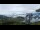 Webcam in Waidring, 2.6 mi away