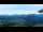 Webcam in Waidring, 2.6 mi away
