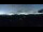 Webcam in Waidring, 2.6 mi away