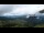 Webcam in Waidring, 2.6 mi away