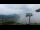 Webcam in Waidring, 2.6 mi away