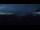 Webcam in Waidring, 2.6 mi away