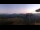 Webcam in Waidring, 2.6 mi away
