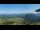 Webcam in Waidring, 2.9 km entfernt