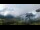 Webcam in Waidring, 1.9 mi away