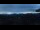 Webcam in Waidring, 2.6 mi away
