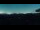 Webcam in Waidring, 2.6 mi away