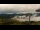 Webcam in Waidring, 2.6 mi away