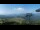 Webcam in Waidring, 2.6 mi away