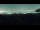 Webcam in Waidring, 2.6 mi away