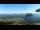 Webcam in Waidring, 2.6 mi away