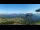 Webcam in Waidring, 2.6 km entfernt